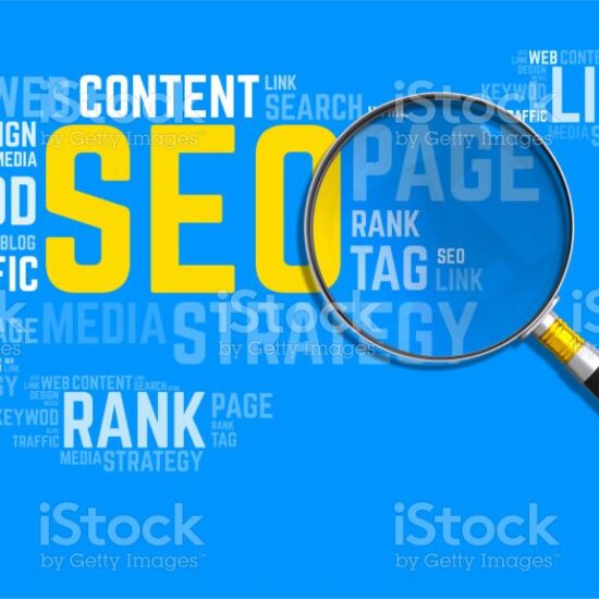 How to Optimize On-Page SEO for your website?